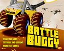 لعبة: Battle Buggy
