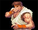 Giocare: Street Fighter 2