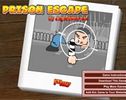 spielen: Prison escape