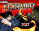 spielen: Flame out