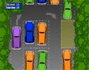 Play: Parking Perf 2