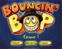 لعبة: Bouncin Bop