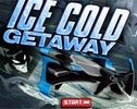 spielen: Ice cold