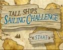 spielen: Tall ships