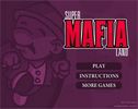spielen: Mafia land