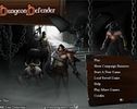 spielen: Dungeon Defender