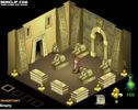 Play: Pharaoh's tombe