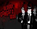 لعبة: Bloody Gangsta War