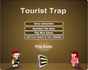 لعبة: Tourist trap