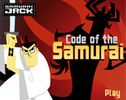 لعبة: Code of the samurai