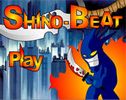 لعبة: Shino Beat