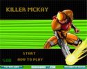 Jouer au: Killer McKay