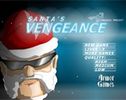 لعبة: Santa's vengeance