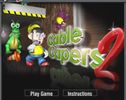 spielen: Cable capers V2