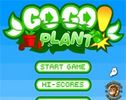 spielen: Gogo plant 