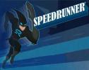 لعبة: Speed Runner