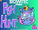 Jugar al juego: Fish Hunt