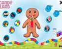 Giocare: Candy land