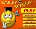 Jugar al juego: Smiley Memory