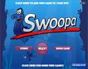 Jugar al juego: Swoopa fisherman