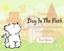 Play: Day in a park