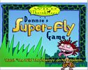 spielen: Super fly