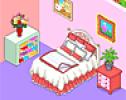 Giocare: My New Room