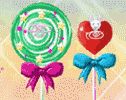 لعبة: Lollipop Maker
