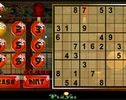 Jugar al juego: Sudoku china
