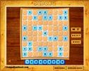 Jugar al juego: Sudoku handbook
