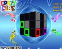 spielen: Crazy Cube