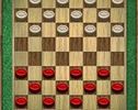 لعبة: Checkers
