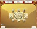 لعبة: Great mahjong