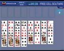 Giocare: Freecell