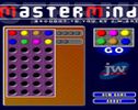 Jugar al juego: Mastermind