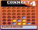 Jugar al juego: Connect 4 
