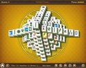 Jugar al juego: Mahjong Tower