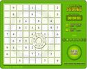 Jugar al juego: Free Sudoku 