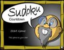 Jouer au: Sudoku countdown