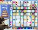 Jugar al juego: Evan Sudoku
