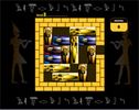 Jugar al juego: Free the pharaon