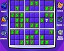 Jugar al juego: Sudoku toons