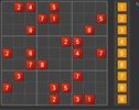 لعبة: Sudoku Challenge