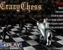 لعبة: Crazy Chess