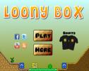 Jugar al juego: Loony Box