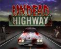 Jugar al juego: Undead Highway