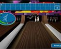 Giocare: Bowling game