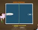 Jugar al juego: Osen Ping Pong