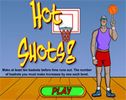 Giocare: Hot Shots