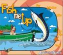 لعبة: Fish me up